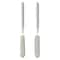 6 Packs: 2 ct. (12 total) Cricut® Replacement Blades